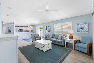 16615 SE 85th Langham Ct, The Villages, FL 32162 - Photo 15