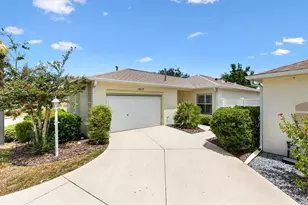 16615 SE 85th Langham Ct, The Villages, FL 32162 - Photo 1