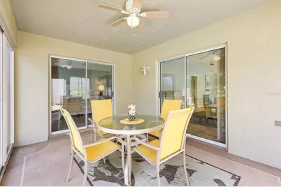 16615 SE 85th Langham Court, The Villages, FL 32162 - Photo 25