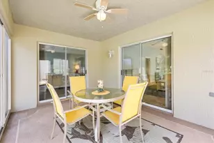 16615 SE 85th Langham Ct, The Villages, FL 32162 - Photo 25