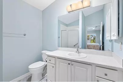 16615 SE 85th Langham Court, The Villages, FL 32162 - Photo 19