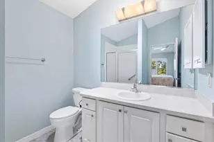 16615 SE 85th Langham Ct, The Villages, FL 32162 - Photo 19