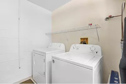 16615 SE 85th Langham Court, The Villages, FL 32162 - Photo 27