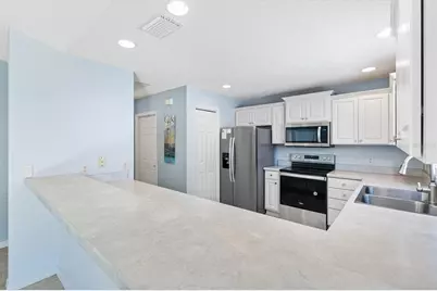 16615 SE 85th Langham Court, The Villages, FL 32162 - Photo 9