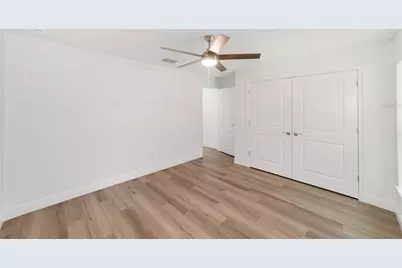 12344 SW 66th Street, Ocala, FL 34481 - Photo 11