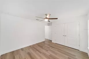 12344 SW 66th St, Ocala, FL 34481 - Photo 11