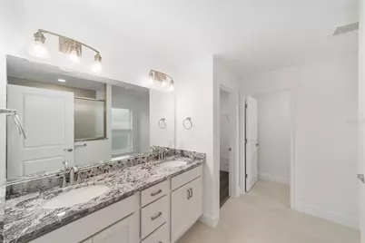 12344 SW 66th Street, Ocala, FL 34481 - Photo 7