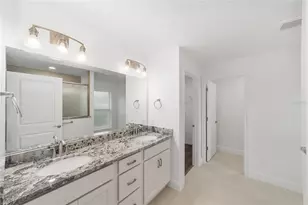 12344 SW 66th St, Ocala, FL 34481 - Photo 7