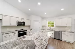 12344 SW 66th St, Ocala, FL 34481 - Photo 5