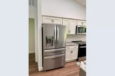 12344 SW 66th Street, Ocala, FL 34481 - Photo 3