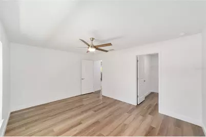 12344 SW 66th Street, Ocala, FL 34481 - Photo 9