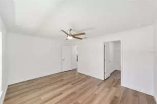 12344 SW 66th St, Ocala, FL 34481 - Photo 9