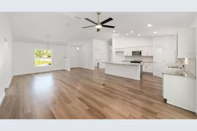 12344 SW 66th Street, Ocala, FL 34481 - Photo 5