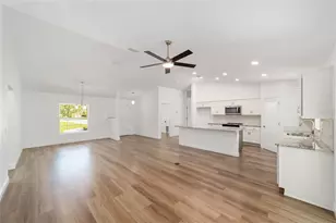 12344 SW 66th St, Ocala, FL 34481 - Photo 5