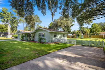 9415 W Green Bay Lane, Crystal River, FL 34428 - Photo 3