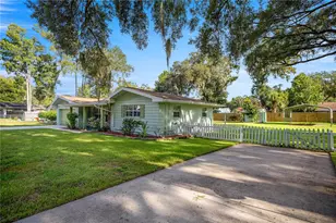 9415 W Green Bay Ln, Crystal River, FL 34428 - Photo 3