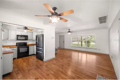 9415 W Green Bay Lane, Crystal River, FL 34428 - Photo 7