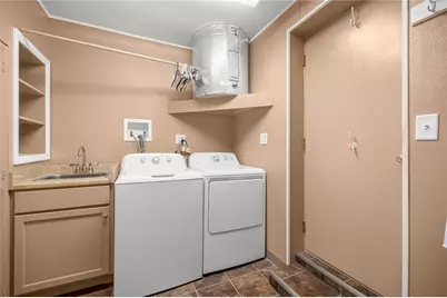 9415 W Green Bay Lane, Crystal River, FL 34428 - Photo 21