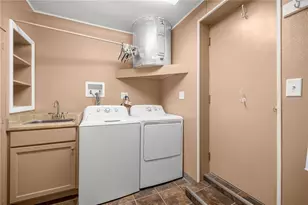 9415 W Green Bay Ln, Crystal River, FL 34428 - Photo 21