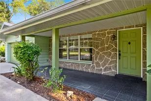 9415 W Green Bay Ln, Crystal River, FL 34428 - Photo 23