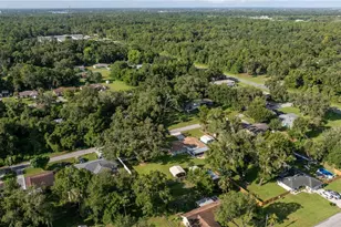 9415 W Green Bay Ln, Crystal River, FL 34428 - Photo 41