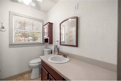 9415 W Green Bay Lane, Crystal River, FL 34428 - Photo 19