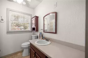 9415 W Green Bay Ln, Crystal River, FL 34428 - Photo 19