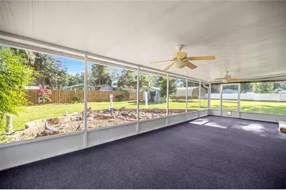 9415 W Green Bay Lane, Crystal River, FL 34428 - Photo 33