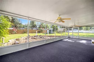 9415 W Green Bay Ln, Crystal River, FL 34428 - Photo 33