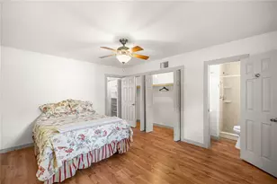 9415 W Green Bay Ln, Crystal River, FL 34428 - Photo 13