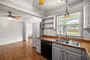 9415 W Green Bay Ln, Crystal River, FL 34428 - Photo 9