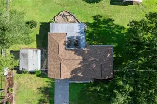 9415 W Green Bay Ln, Crystal River, FL 34428 - Photo 39