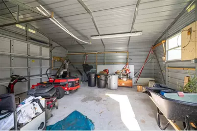 9415 W Green Bay Lane, Crystal River, FL 34428 - Photo 35