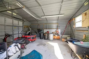 9415 W Green Bay Ln, Crystal River, FL 34428 - Photo 35