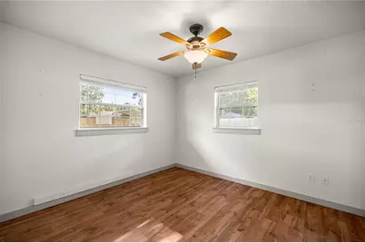 9415 W Green Bay Lane, Crystal River, FL 34428 - Photo 17