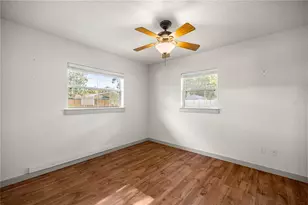 9415 W Green Bay Ln, Crystal River, FL 34428 - Photo 17