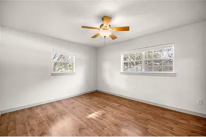 9415 W Green Bay Lane, Crystal River, FL 34428 - Photo 15