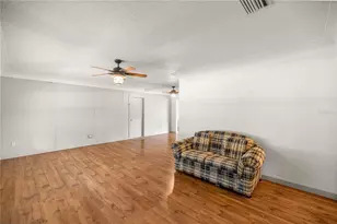 9415 W Green Bay Ln, Crystal River, FL 34428 - Photo 5