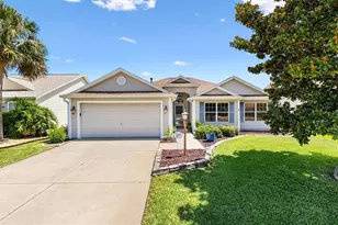 3165 Mansfield St, The Villages, FL 32162 - Photo 1