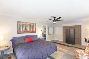 107 S Iona Dr, Fruitland Park, FL 34731 - Photo 9