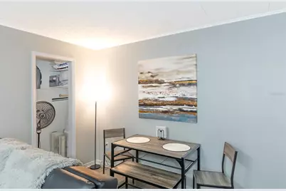 107 S Iona Drive #B, Fruitland Park, FL 34731 - Photo 17