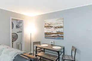 107 S Iona Dr, Fruitland Park, FL 34731 - Photo 17