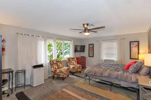 107 S Iona Dr, Fruitland Park, FL 34731 - Photo 11