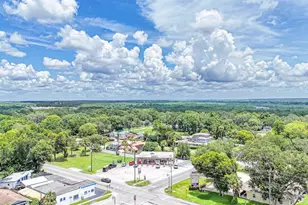 107 S Iona Dr, Fruitland Park, FL 34731 - Photo 19