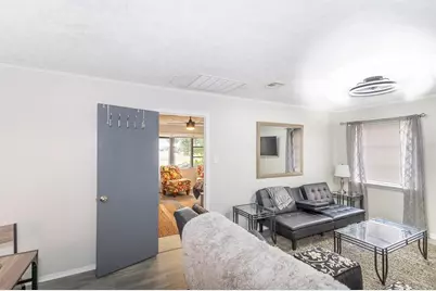 107 S Iona Drive #B, Fruitland Park, FL 34731 - Photo 13