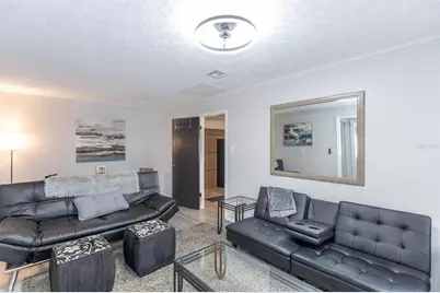 107 S Iona Drive #B, Fruitland Park, FL 34731 - Photo 13