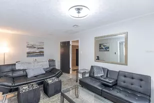 107 S Iona Dr, Fruitland Park, FL 34731 - Photo 13