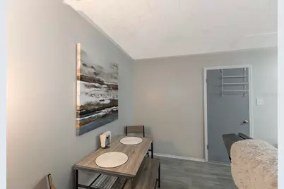 107 S Iona Drive #B, Fruitland Park, FL 34731 - Photo 17