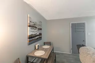 107 S Iona Dr, Fruitland Park, FL 34731 - Photo 17