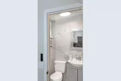 107 S Iona Drive #B, Fruitland Park, FL 34731 - Photo 7